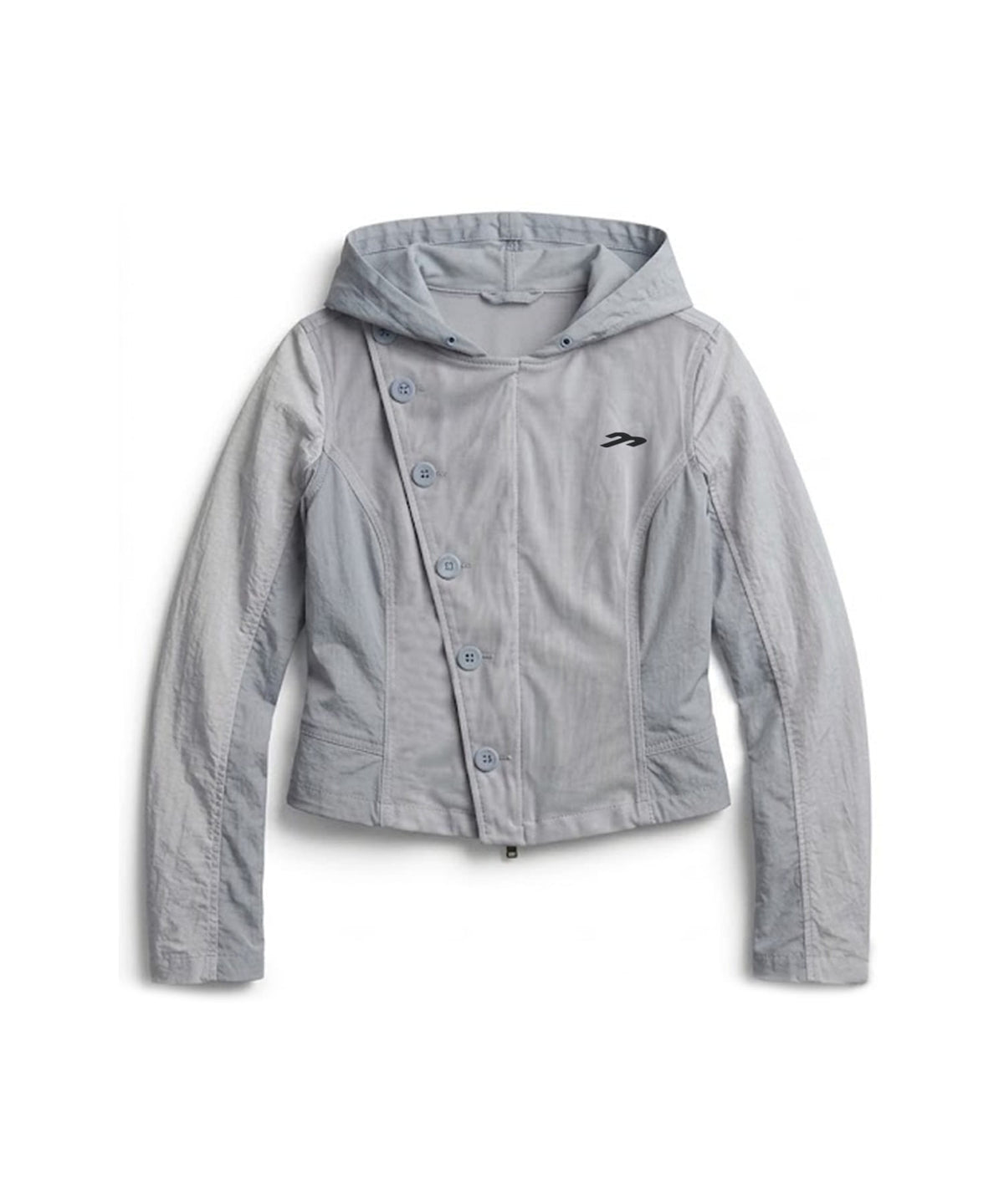 tansanmagnesium-fw-26-side-button-hood-jacket-light-grey-light-grey-s