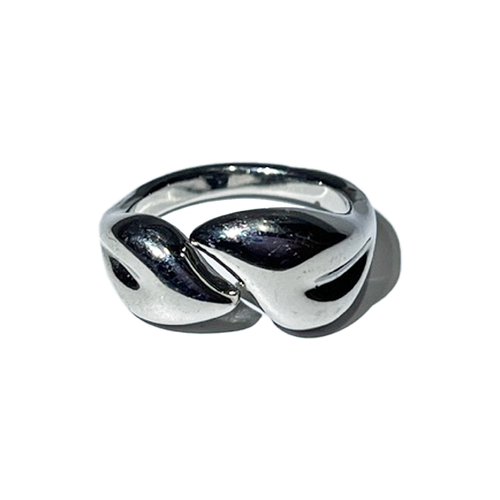 3amgang-seasonless-archie