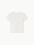 sagega-ss-26-soft-tension-tee-ivory-ivory-s