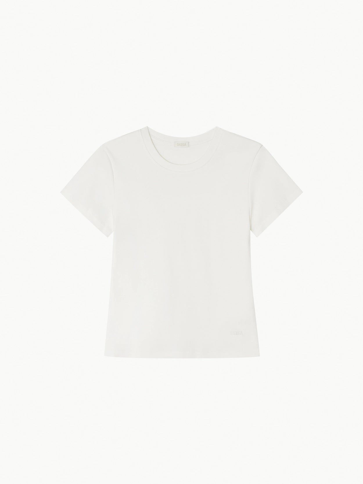 sagega-ss-26-soft-tension-tee-ivory-ivory-s