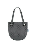onska-ss-25-2way-round-bag-(dot-grey)