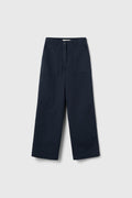 anedit-fw-26-washed-utility-cotton-pants-navy-navy-s