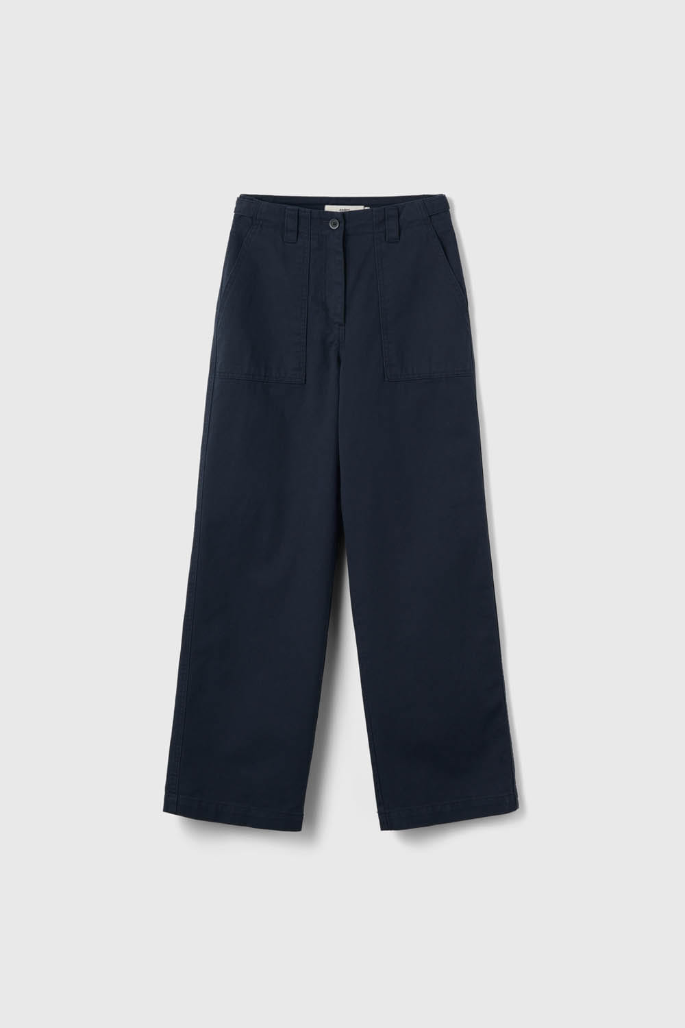 anedit-fw-26-washed-utility-cotton-pants-navy-navy-s
