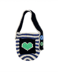 clumsycake-ss-26-love-bag-black-black-s