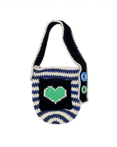 clumsycake-ss-26-love-bag-black-black-s