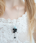 xanadu-ss-26-fruit-necklace-black-black-s