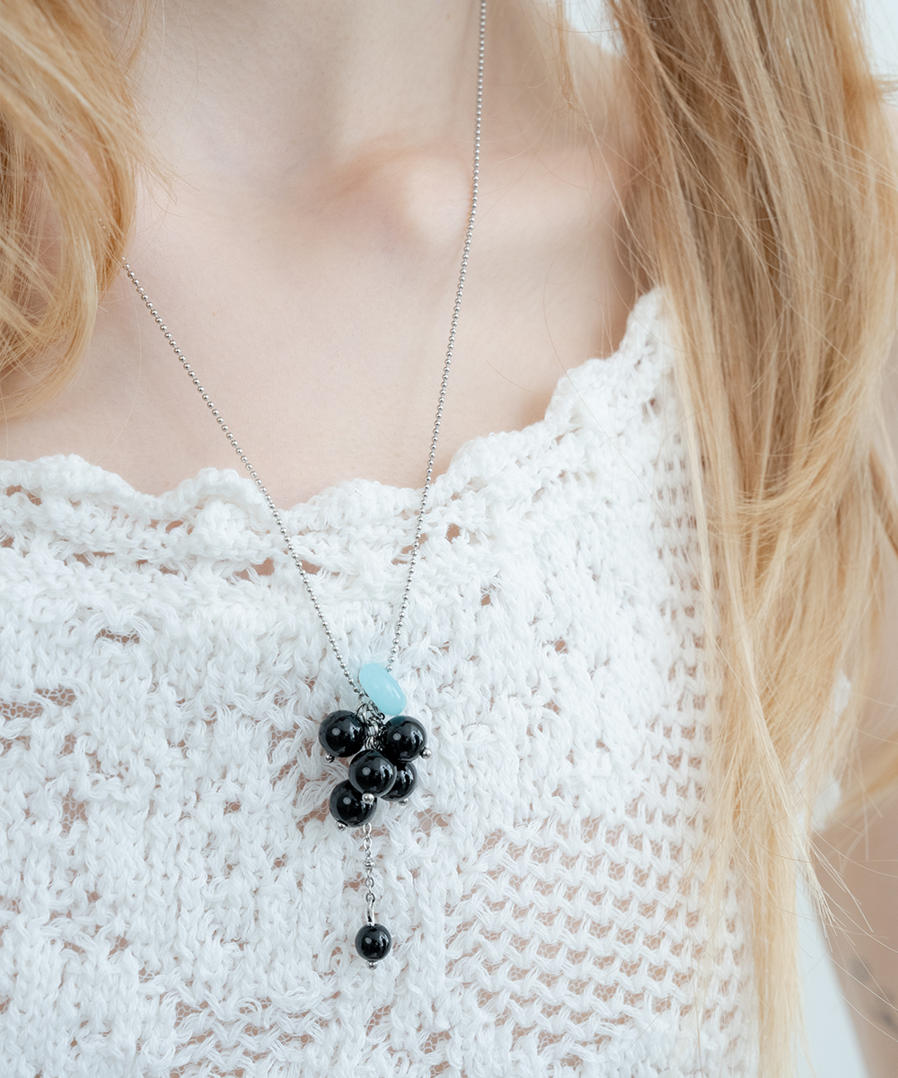 xanadu-ss-26-fruit-necklace-black-black-s