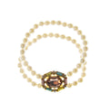 lolla-seasonless-belle-?poque-bracelet-(3-colors-)