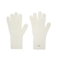 lolla-fw-25-fluffy-gloves-white-white-s