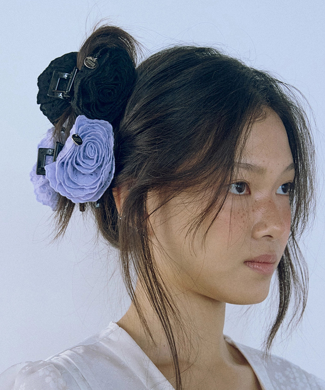 hokuspokus-ss-25-blush-rose-clipblack-white-s