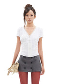 hillda-ss-26-hook-closure-blouse-white-white-s