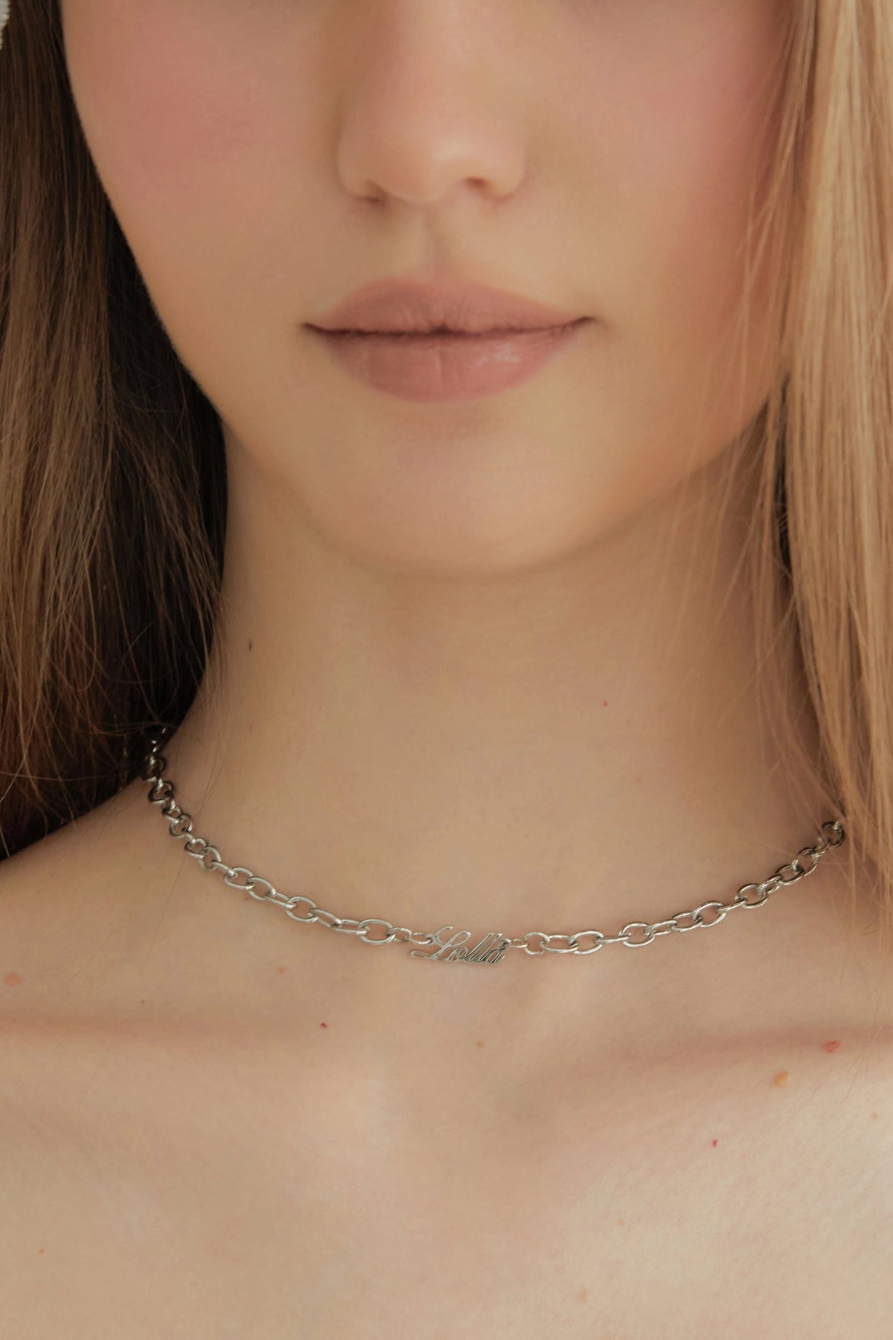 lolla-seasonless-lolla-tag-necklace-(silver)