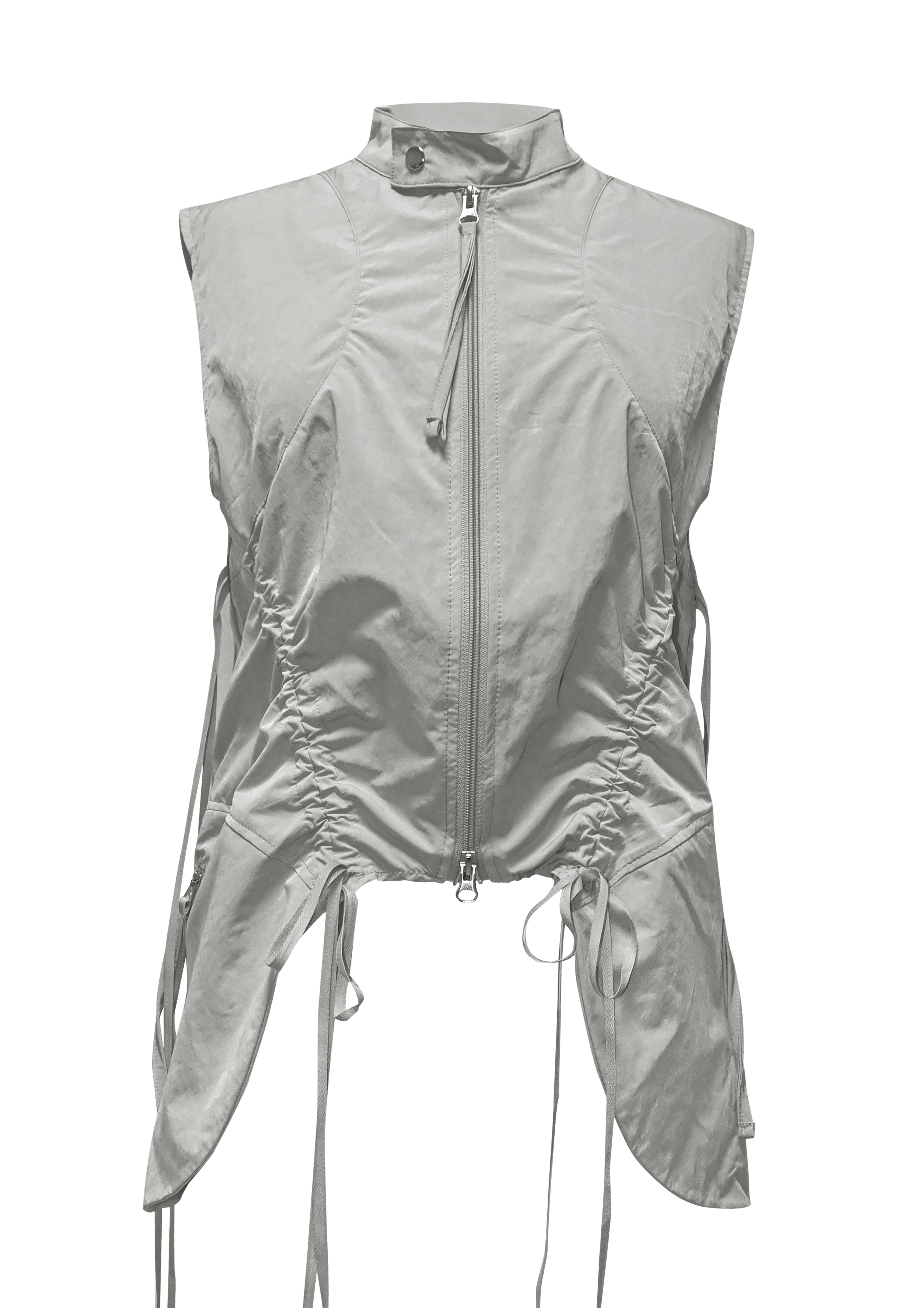 jungdo-ss-25-round-pocket-vest-ash-gray-ash-gray-s