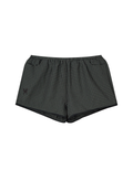 guwolsibil-ss-26-check-pump-short-pants-black-black-s