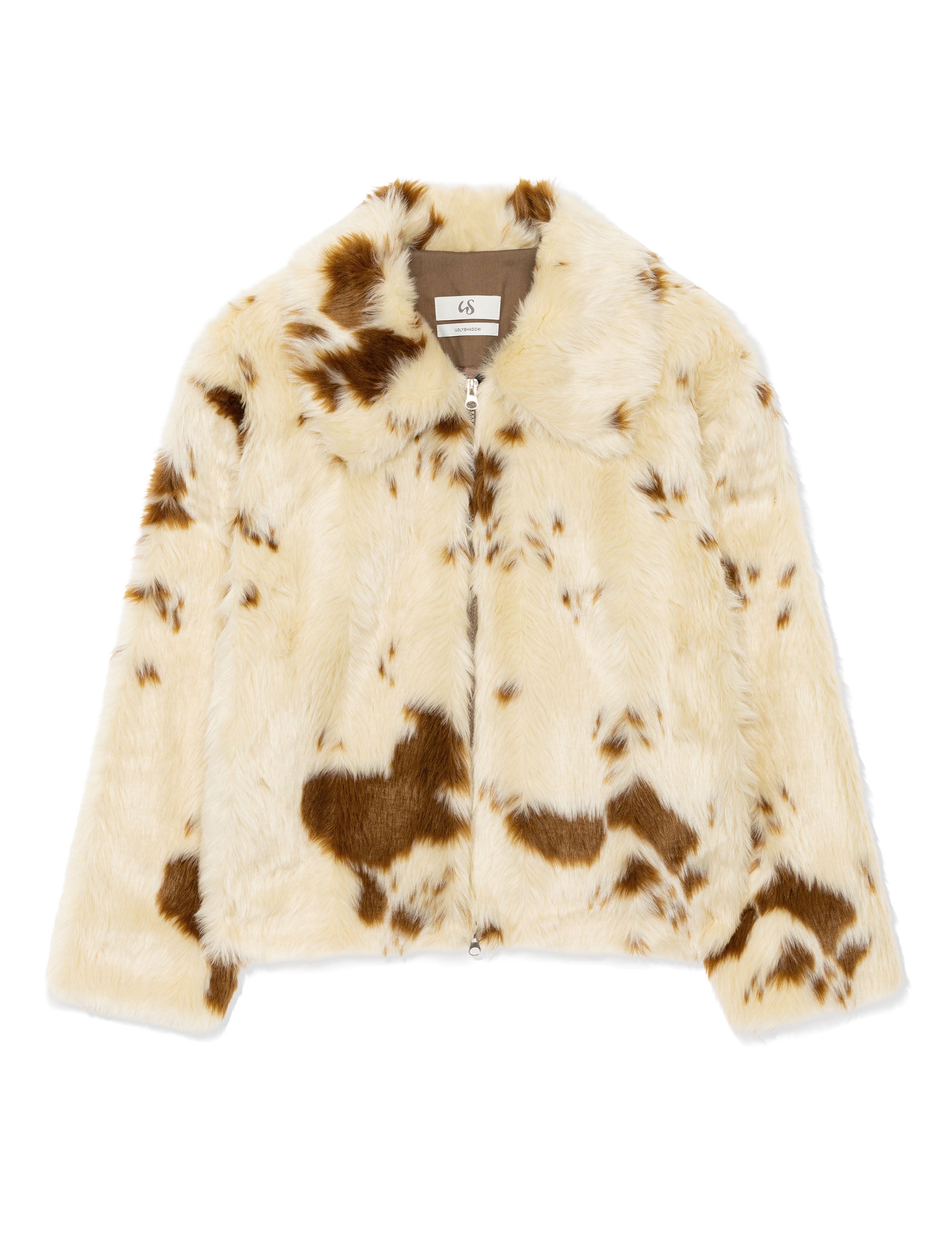 ugly-shadow-fw-25-milk-cow-fur-jacket-ivory-ivory-s