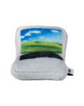 soft-thumbnail-ss-26-laptop-1-laptop-print-o