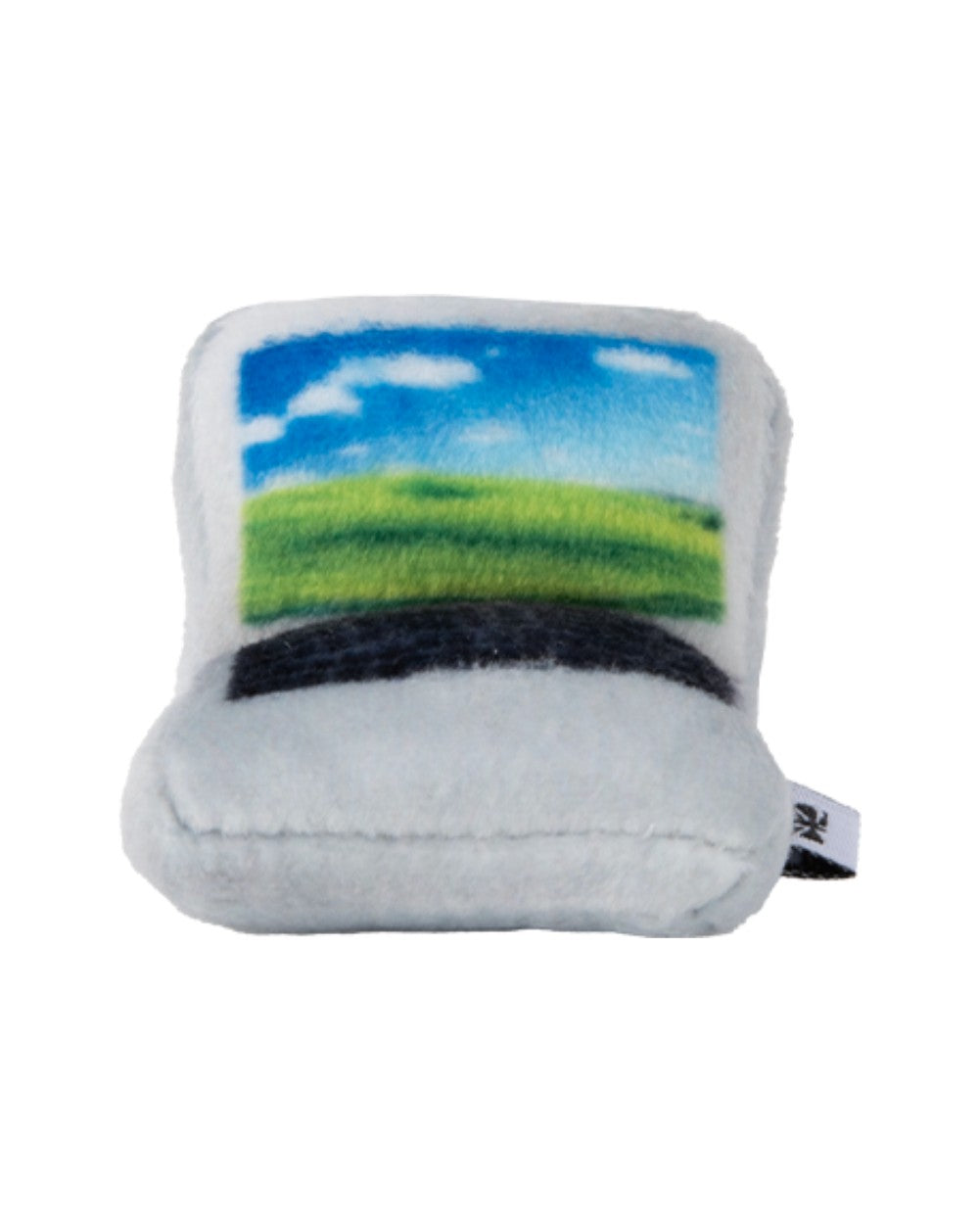 soft-thumbnail-ss-26-laptop-1-laptop-print-o