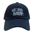 superlonely-ss-26-adbb-cap-navy-s