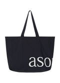 as-on-ss-26-evening-shopper-bag-navy-navy-s