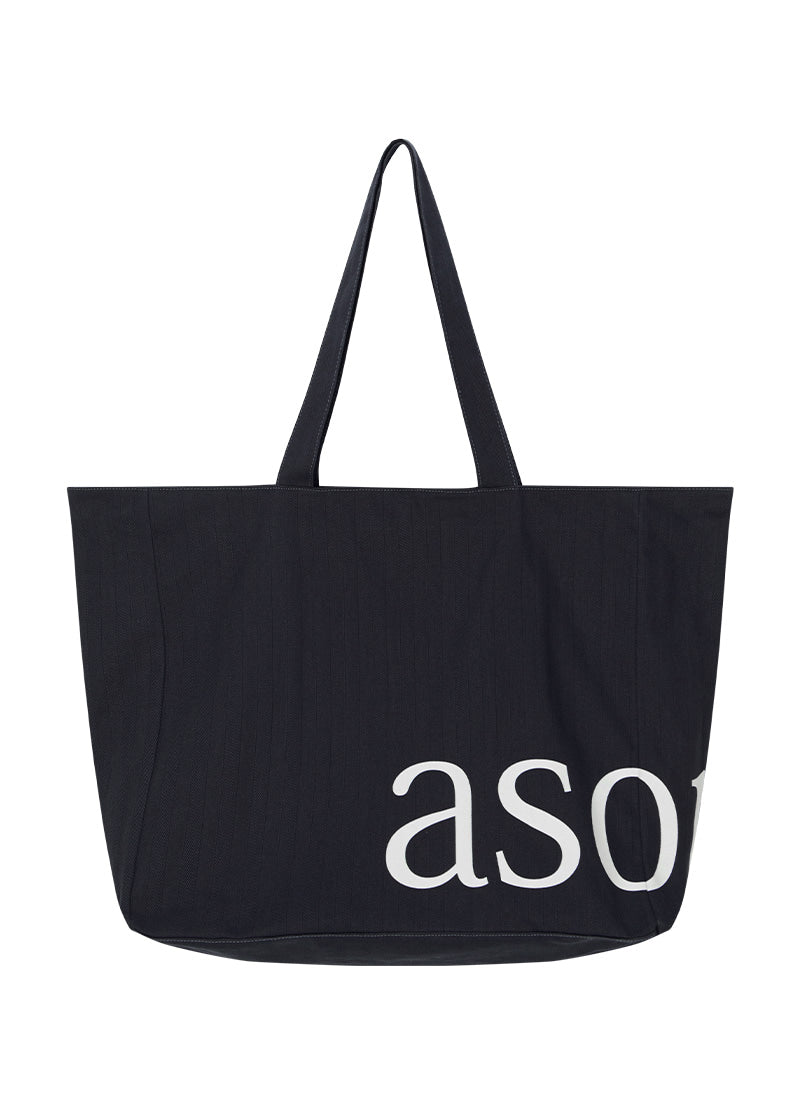 as-on-ss-26-evening-shopper-bag-navy-navy-s