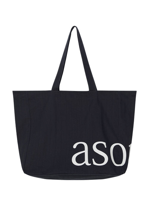 as-on-ss-26-evening-shopper-bag-navy-navy-s