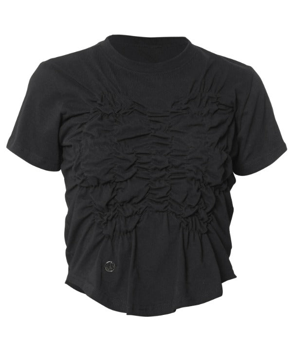 flareup-ss-25-cloud-tshirt-(fl163_black)