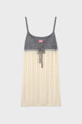 sinoon-ss-26-ribbon-cable-knit-one-piece-melange-grey-melange-grey-s