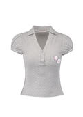 forusring-ss-26-sugar-club-pk-shirt-grey-dot-grey-dot-s