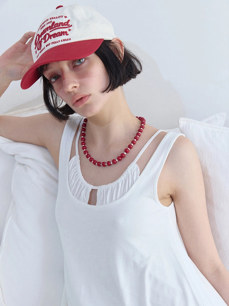 meenderi-ss-26-orbit-bead-necklace-red-red-s