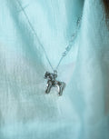 boho-libertude-ss-26-pony-stardust-necklace-silver-s