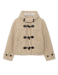 ugly-shadow-fw-25-curly-duffle-coat-beige-beige-s