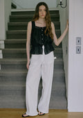 opendoorstudio-fw-26-sleeveless-lace-ruffle-top-black-black-s