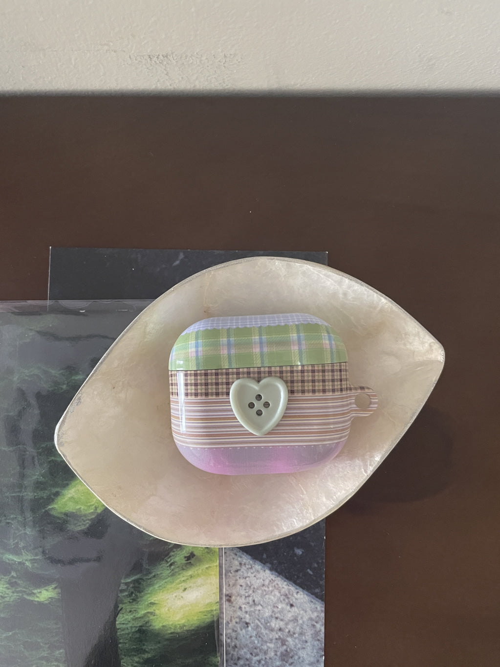 atta-ss-26-button-airpod-buds-case-pink-s