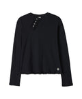 dandel-ss-26-dd-diagonal-henley-neck-long-sleeve-black-black-s