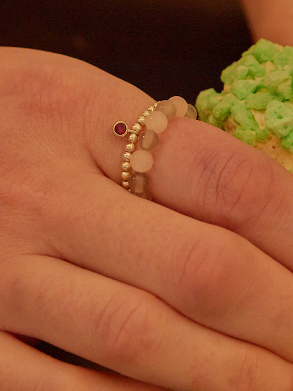 lombrillant-seasonless-stone-silver-ring-set-2-col