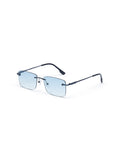 lecyto-fw-26-lunar-edge-blue-blue-s