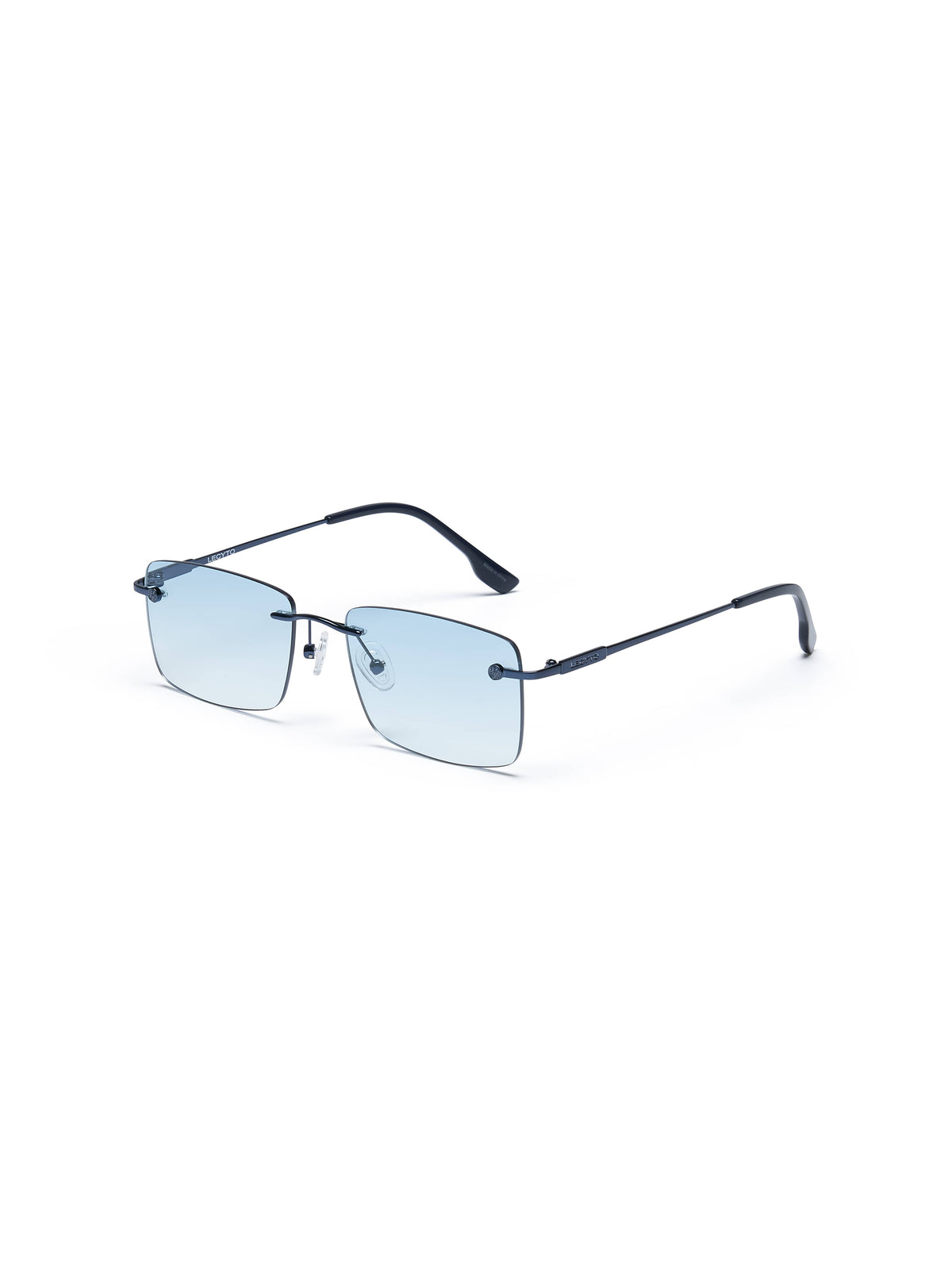 lecyto-fw-26-lunar-edge-blue-blue-s