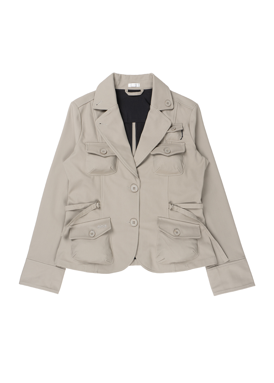 woohwa-fw-26-pocket-travel-jacket-beige-beige-s