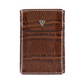 boostic-supply-ss-26-bst20cvcscdkbr-brown-s