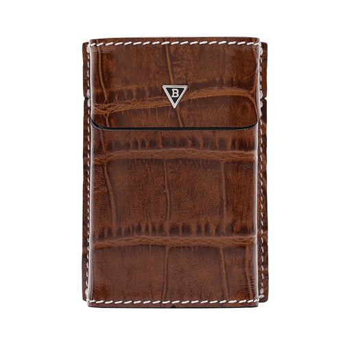 boostic-supply-ss-26-bst20cvcscdkbr-brown-s