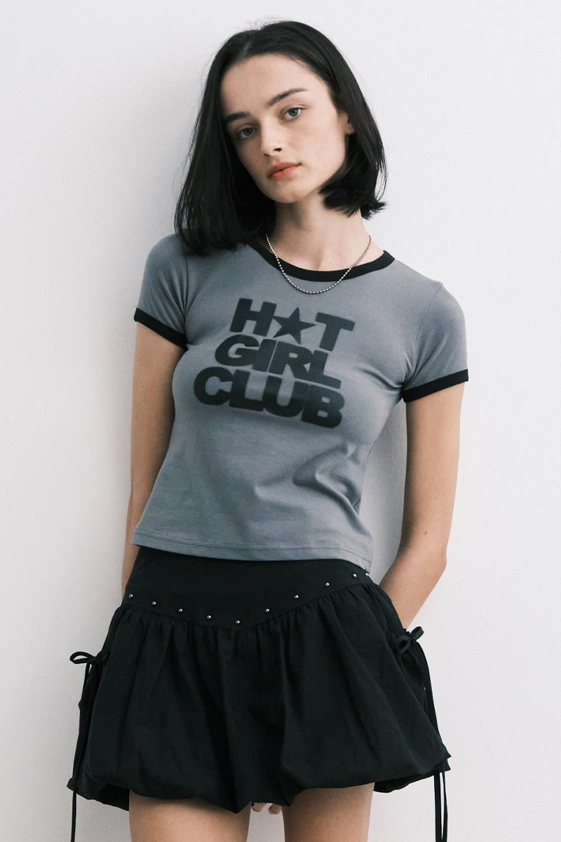 midnight-move-ss-25-ringer-t-(grey)