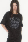 illigo-ss-25-pure-angel-oversized-tshirt-black