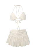 odd-one-out-ss-26-collab-florida-ticket-x-oddoneout-ribbon-shirring-bikini-ivory-ivory-s