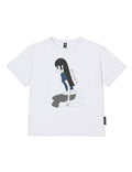 ugly-shadow-ss-25-summer-tshirt(white)