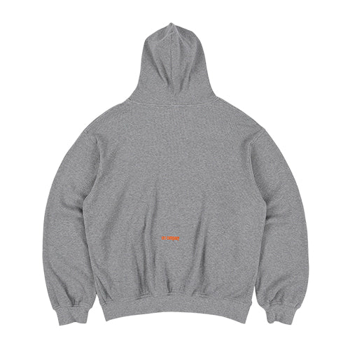 ersco-fw-25-waffle-hoodie-zip-melange-gray-melange-gray-s