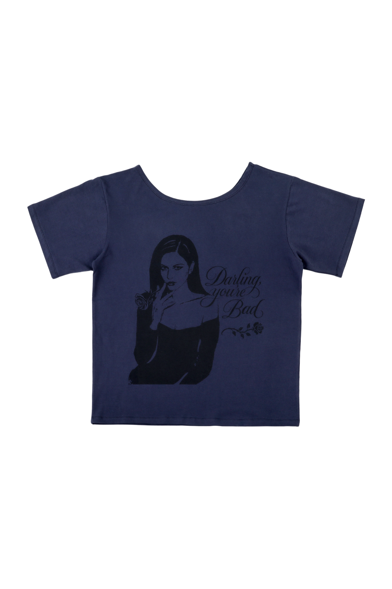 DARLING YOU ARE BAD – SellerWork DARLING YOU ARE BAD – SellerWork