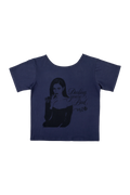 darling-you-are-bad-summer-25-smoking-rose-tee-#navy