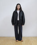step-around-fw-26-soft-washing-color-straight-denim-navy-navy-s