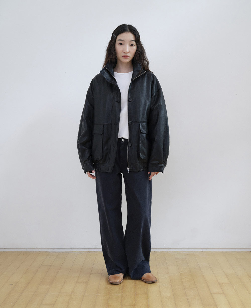 step-around-fw-26-soft-washing-color-straight-denim-navy-navy-s