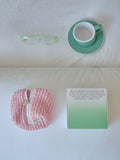 gocori-ss-26-wrinkle-pomi-pouch-pink-pink-s